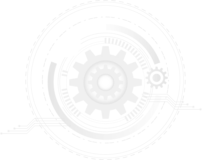 c1-shape-1.webp