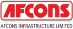 afcons-removebg-preview