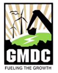 gmdc-shares-surge-14-to-hit-fresh-52-week-high-heres-why-removebg-preview